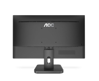 AOC 24E1Q - 429651 - zdjęcie 4